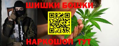 a pvp Гусь-Хрустальный